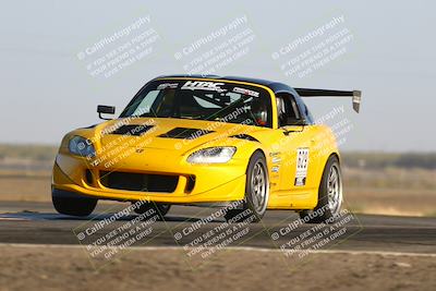 media/Sep-13-2025-Speed Ventures (Sat) [[d6c7200295]]/Red/Session 1 (Sweeper)/